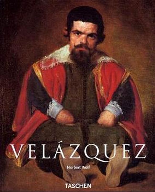 Velázquez