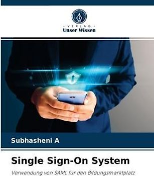 Single Sign-On System