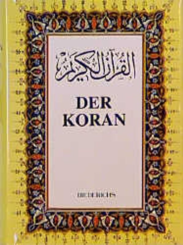 Der Koran