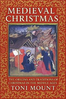 Medieval Christmas