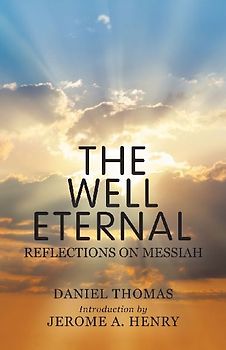 The Well Eternal