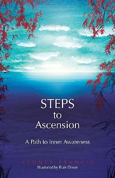 Steps to Ascension
