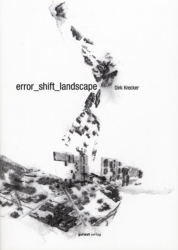 error-shift_landscape