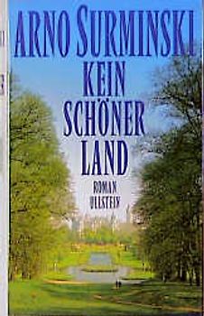 Kein schöner Land