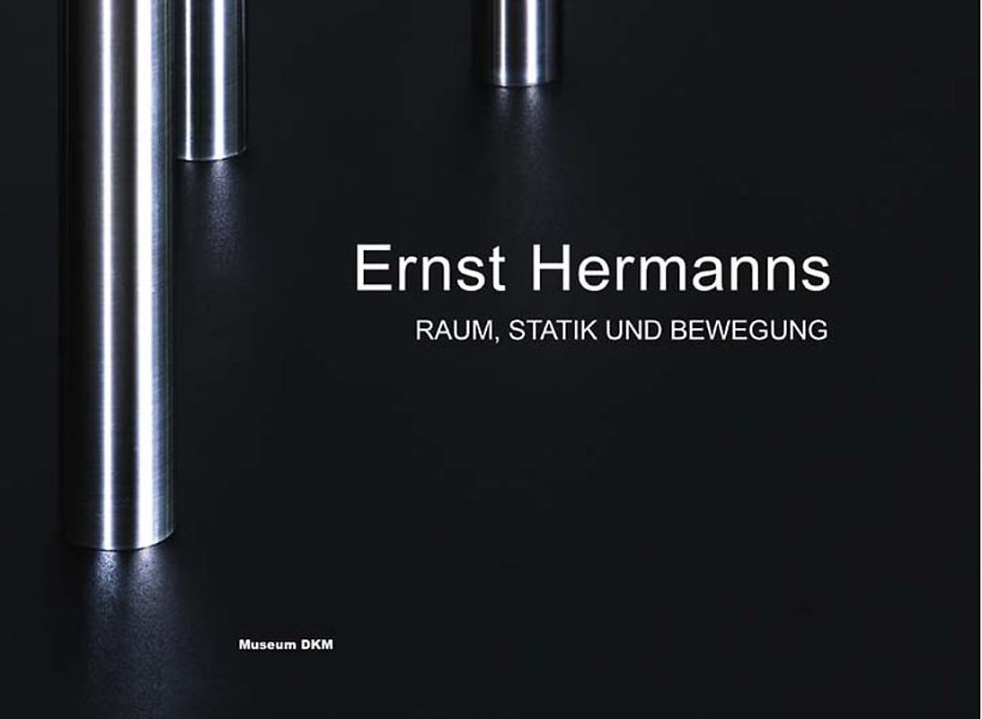 Ernst Hermanns