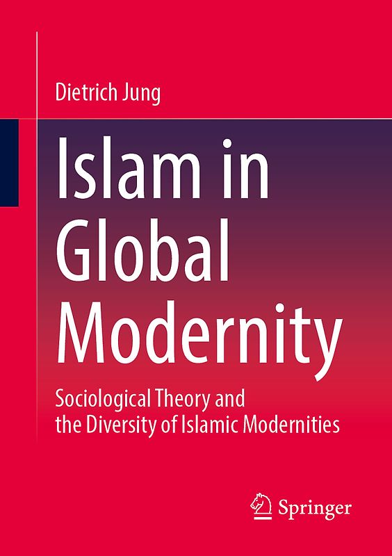 Islam in Global Modernity