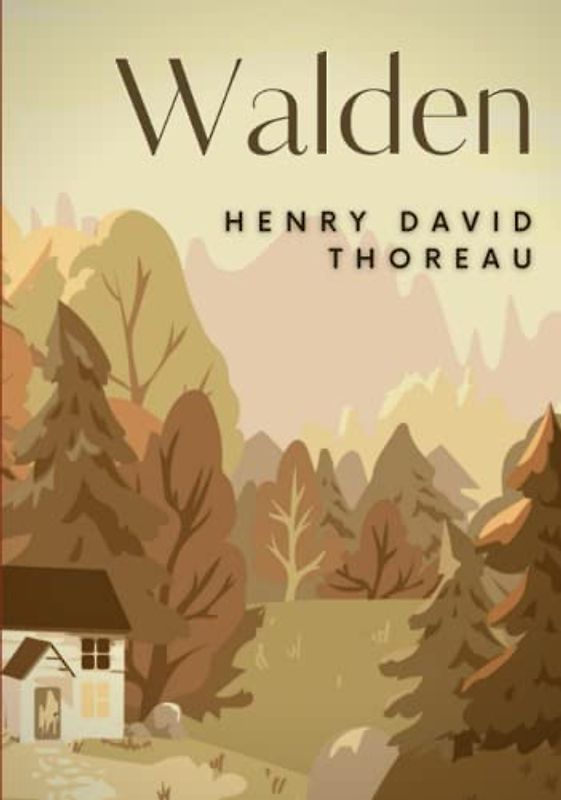 Walden