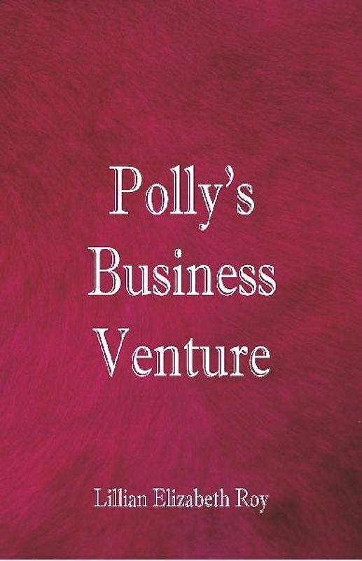 Polly's Business Venture
