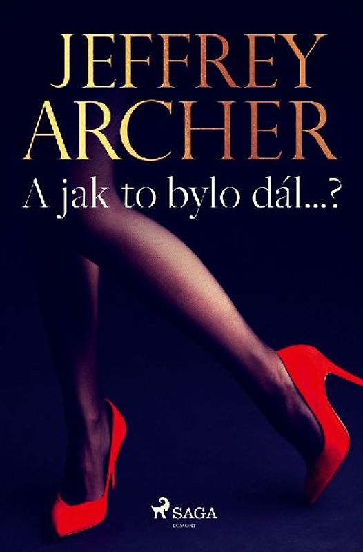 A jak to bylo dál...?