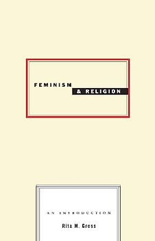 Feminism and Religion