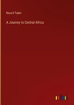 A Journey to Central Africa