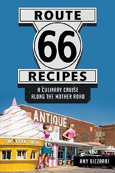Route 66 Recipes