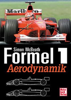 Formel 1
