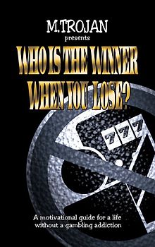 The Wolf of Gambling