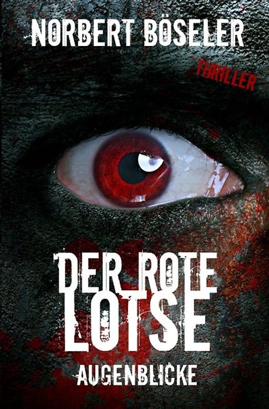 Der rote Lotse