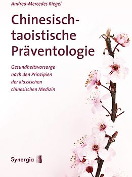 Chinesisch-taoistische Präventologie