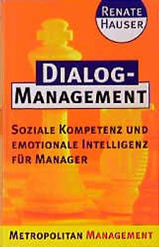 Dialog-Management