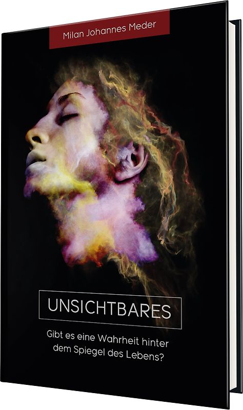 Unsichtbares