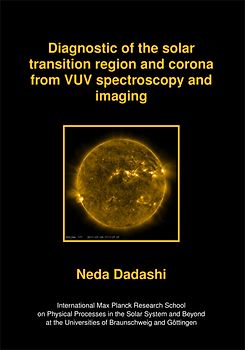 Diagnostic of the solar transition region and corona from VUV spectroscopy and imaging