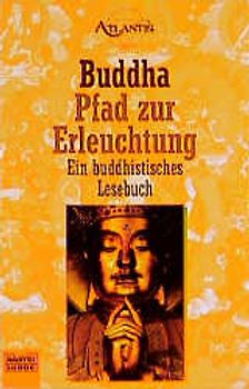 Pfad zur Erleuchtung