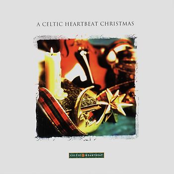 Various - Celtic Heartbeat Christmas
