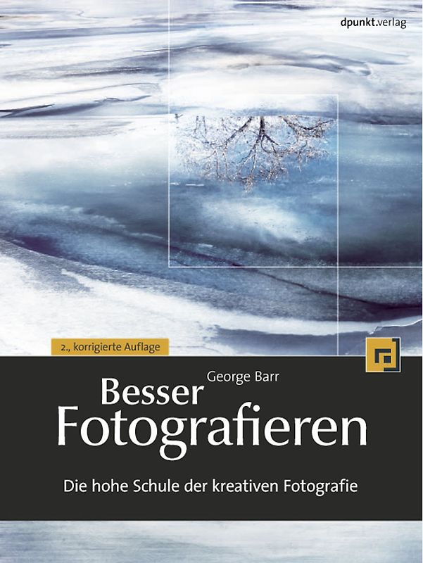 Besser Fotografieren