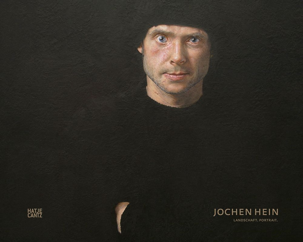 Jochen Hein