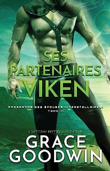 Ses Partenaires Viken