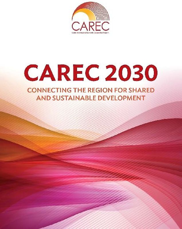 CAREC 2030