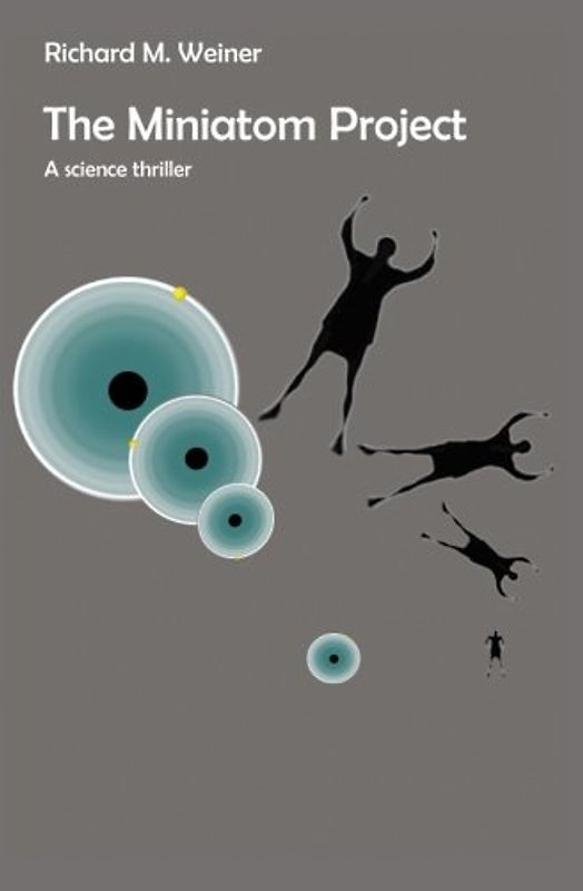 The Miniatom Project: Constants of Nature