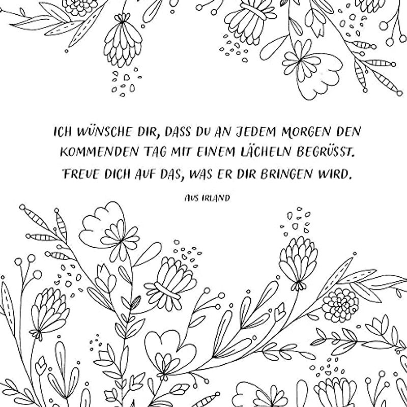 Meine Welt leuchtet in allen Farben: Goldfolien-Malblock zur Erstkommunion: Goldfolien-Malblock zur Kommunion