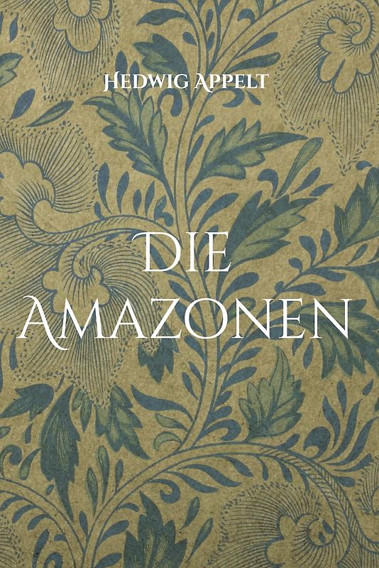 Die Amazonen