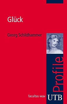 Glück