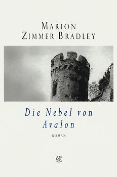 Die Nebel von Avalon