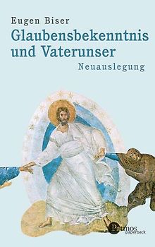 Glaubensbekenntnis und Vaterunser