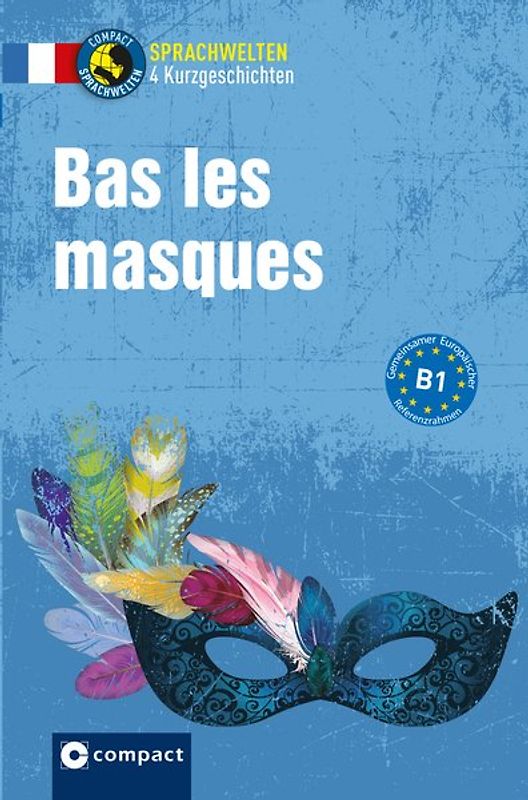 Bas les masques