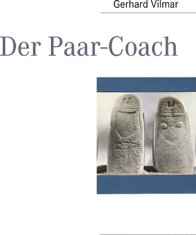 Der Paar-Coach