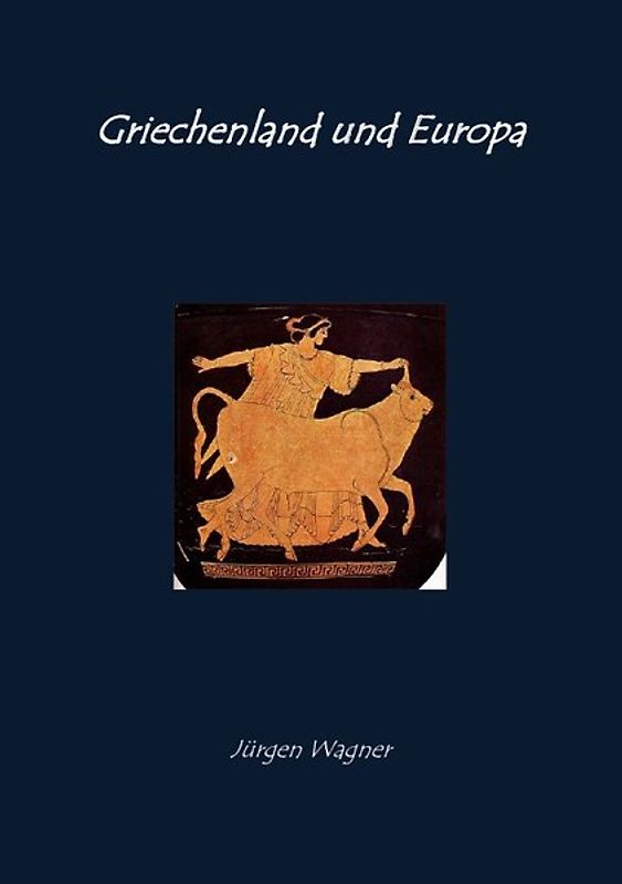 Griechenland und Europa