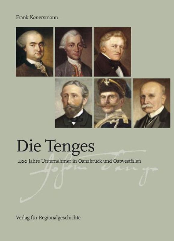 Die Tenges