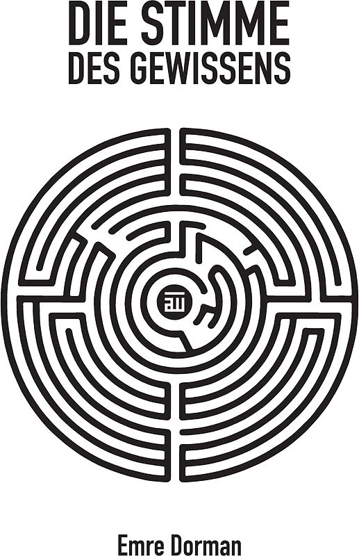 Die Stimme des Gewissens