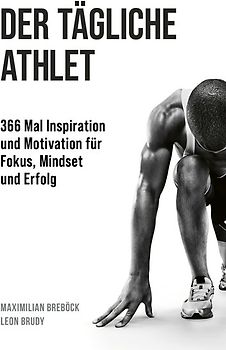 Der tägliche Athlet