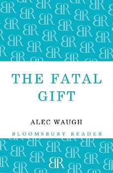 The Fatal Gift