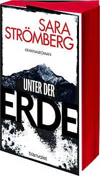 Unter der Erde
