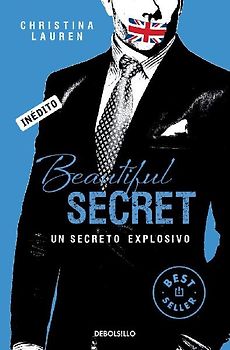 Beautiful secret : un secreto explosivo