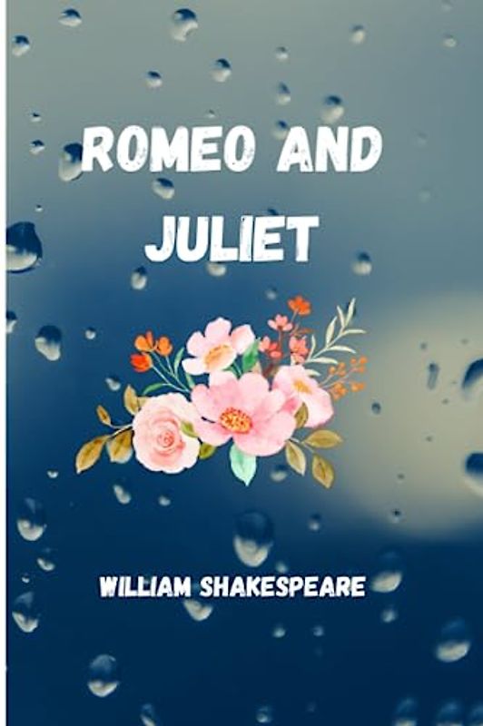 ROMEO AND JULIET
