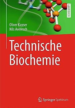Technische Biochemie