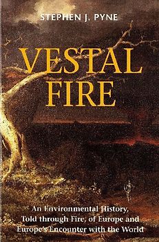 Vestal Fire