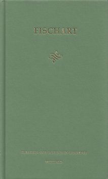 Klassiker der Deutschen Literatur: Johannes Fischart - Die  löblichen Umstände und ergötzlichen Abenteuer des Gurgelritters Gargantua [Gebundene Ausgabe, Weltbild]