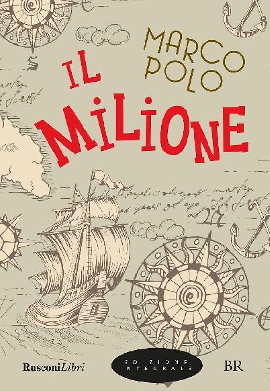 Il milione