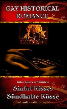Sinful Kisses - Sündhafte Küsse